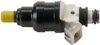 Bosch Fuel Injector 0280150745