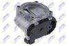 ETB-PS-001_2-WM.JPG