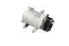 компресор, климатизация