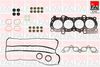 FAI AutoParts