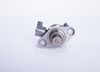 Bosch High Pressure Fuel Pump 0261520149