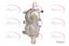 APEC Brake Caliper LCA565