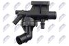 ctm-re-048_4-wm.JPG