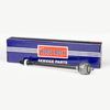 BORG & BECK Inner Tie Rod BTR6228