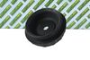 FIRST LINE Suspension Strut Support Mount FSM5584