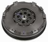 SACHS Flywheel 2294 701 064