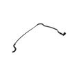 маркуч за парното