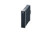Теплообменник, отопление салона NRF NRF53558