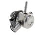 Bosch High Pressure Fuel Pump 0261520410