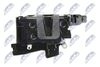 EZC-VV-000_3-WM.JPG