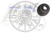 OPT_CVB-10247CR_WM_01.JPG