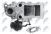 EGR-SU-003_3-WM.JPG