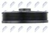 RKP-RE-012_3-WM.JPG
