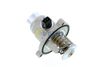 корпус на термостат