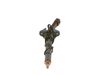 Bosch Fuel Injection Part 0 432 191 527 DHK (0432191527)