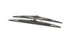 Wiper Blade BOSCH 3397001465