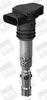 Beru Ignition Coil ZSE043