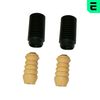 OPTIMAL Dust Cover Kit, shock absorber AK-735112