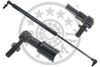 Газова пружина, Lid OPTIMAL AG-52036