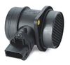 Датчик потоку повітря GAUSS GH5129