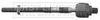 FIRST LINE Inner Tie Rod FTR5799
