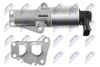 EGR-PL-008_3-WM.JPG