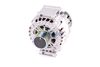 генератор