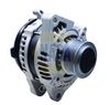 NAPA Alternator NAL2165