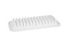 CONTINENTAL Luftfilter 28.0002-0039.2 - 28000200392 f&uuml;r 1444-PW