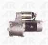 MTC959_2.JPG