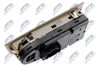 EWS-BM-003_2-WM.JPG