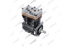 kompresor RVI 1700010002
