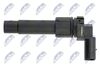 ECP-VW-003_3-WM.JPG