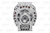 ALTERNATOR_439306_01.JPG