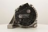 IR6054 (11).JPG