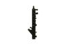 Mahle Radiator, engine cooling CR 614 000P