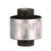 тампон, носач