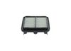BOSCH Air Filter 1 987 429 164