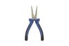 Laser Tools Long Nose Pliers 200mm