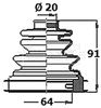 BCB6334_292628.JPG
