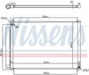 NISSENS_940537.JPG