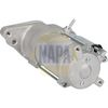 NAPA Starter NSM1660