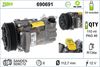 COMPRESSOR_690691_50.JPG
