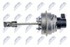 ECD-VW-016_3-WM.JPG
