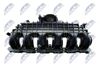 BKS-BM-016_6-WM.JPG