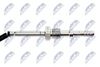 egt-vw-033_2-wm.JPG