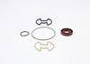 BOSCH Gasket Set, hydraulic pump 3 083 298 801