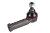 METZGER AUTOTEILE Tie Rod End 54020602