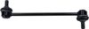 биалета