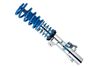 Bilstein Suspension Kit, coil springs / shock absorbers 47-121225